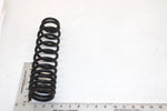 97 Polaris Xlt Sp Oem Front Shock Spring 7041591-067 SP207