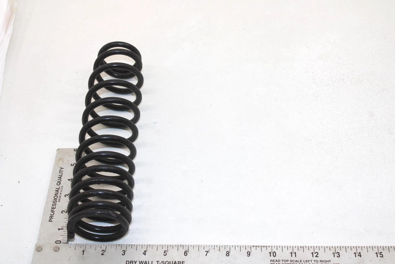 97 Polaris Xlt Sp Oem Front Shock Spring 7041591-067 SP207