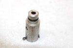 2015 Yamaha Viking Vi Oem Oil Pump Relif Shaft 25G-13490-00-00 XY0.2