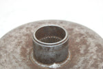 1982 Honda Atc 185a Oem Rear Brake Drum 42622-958-670 AH67