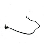 90-92 Polaris Trail Boss 350L 2x4 OEM Rev Limiter Override Switch 4110083 AP193