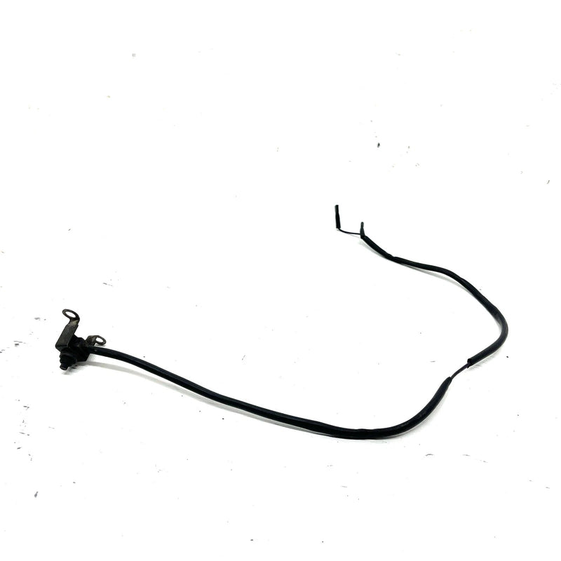 90-92 Polaris Trail Boss 350L 2x4 OEM Rev Limiter Override Switch 4110083 AP193
