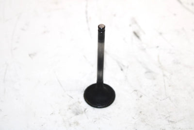 02 Honda Trx 350 Fe Oem Exhaust Valve 14721-HN5-671 AH22