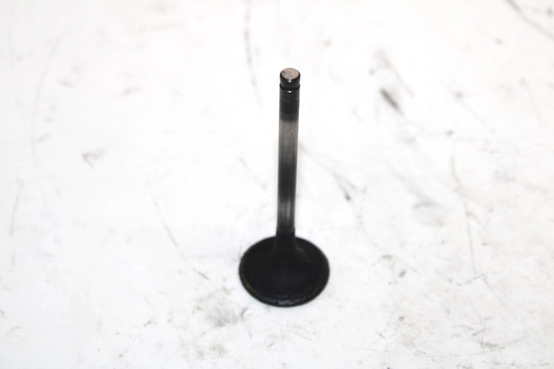 02 Honda Trx 350 Fe Oem Exhaust Valve 14721-HN5-671 AH22