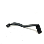 92 Yamaha Big Bear 350 YFM350FW 4x4 OEM Shift Lever Pedal 25HR-18110-01-00 AY53
