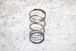 2006 Polaris Sportsman 500 Oem Compression Spring 3234078 AP186