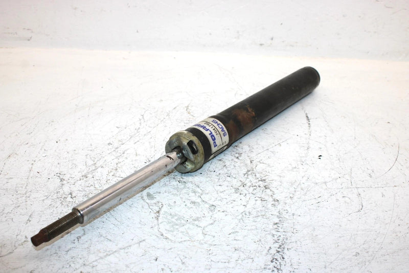 2006 Polaris Sportsman 500 Oem Front Strut 7041762 AP183