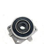 2004 Polaris MSX 110 OEM Driveshaft Support Bearing 1350091 JP42