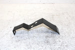 2000 Polaris Classic Touring Oem Muffler Support Bracket 5243853-067 SP54  