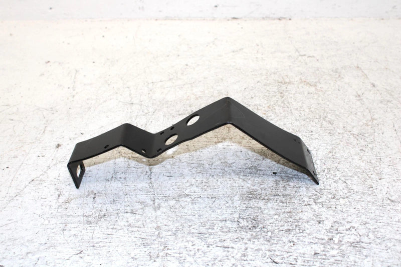 2000 Polaris Classic Touring Oem Muffler Support Bracket 5243853-067 SP54  