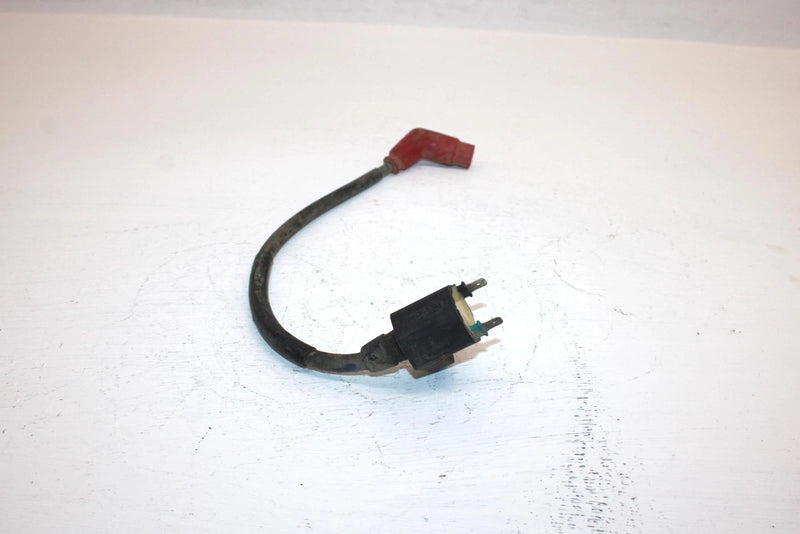 1992 Honda Trx 300 A Oem Ignition Coil 30510-HC4-000 30510-GR2-405 AH51
