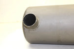 1989 Sea-doo Sp OEM Muffler 274000034P90 JS37