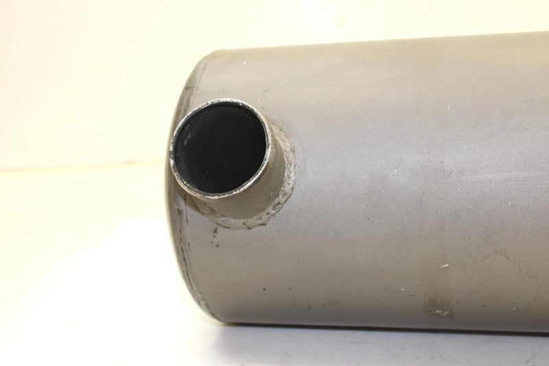 1989 Sea-doo Sp OEM Muffler 274000034P90 JS37