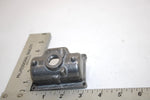 97 Polaris Supersport Oem Carburetor Bowl 3130690 SPS3