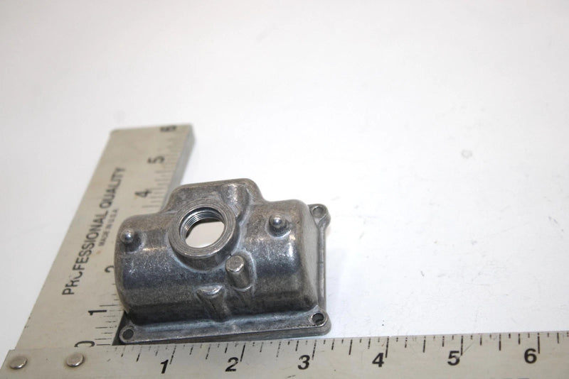 97 Polaris Supersport Oem Carburetor Bowl 3130690 SPS3