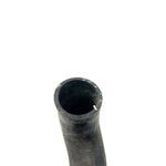 1994 Sea-Doo XP OEM Exhaust Outlet Hose 274000143 JS64