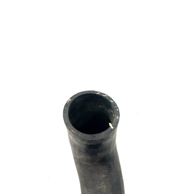 1994 Sea-Doo XP OEM Exhaust Outlet Hose 274000143 JS64