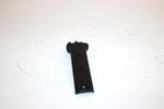 1994 Polaris 440 L/c Oem Bumper Side Support 5240294-067 SP74