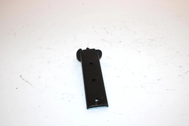 1994 Polaris 440 L/c Oem Bumper Side Support 5240294-067 SP74