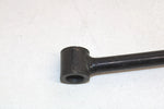 Polaris Oem Upper Radius Rod With Ends 1820679-067 Q1065