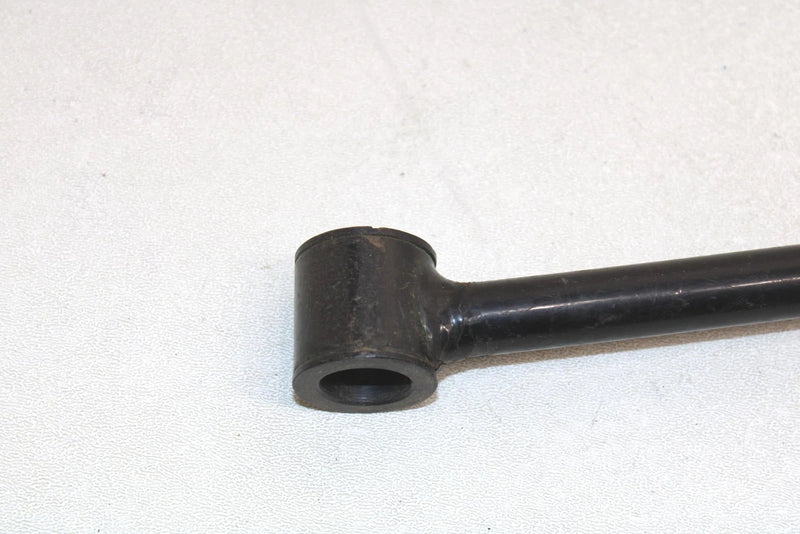 Polaris Oem Upper Radius Rod With Ends 1820679-067 Q1065