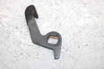 1996 Kawasaki Bayou 300 Oem Decompression Lever 13168-1353 AK25