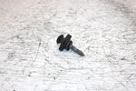 1999 Polaris 500 Indy Oem Hood Latch Retainer 5431502 SP50