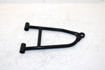 2013 Polaris 600 Rush Pro Oem Right Upper A Arm 2204666-458 SP30