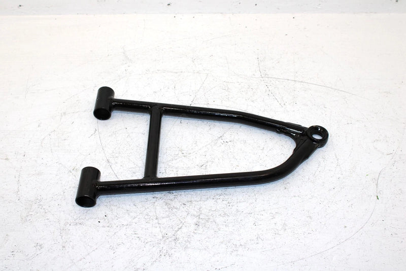 2013 Polaris 600 Rush Pro Oem Right Upper A Arm 2204666-458 SP30