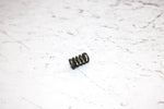 2001 Ski-doo Mxz 800 Oem Idler Screw Spring 404161913 SS19