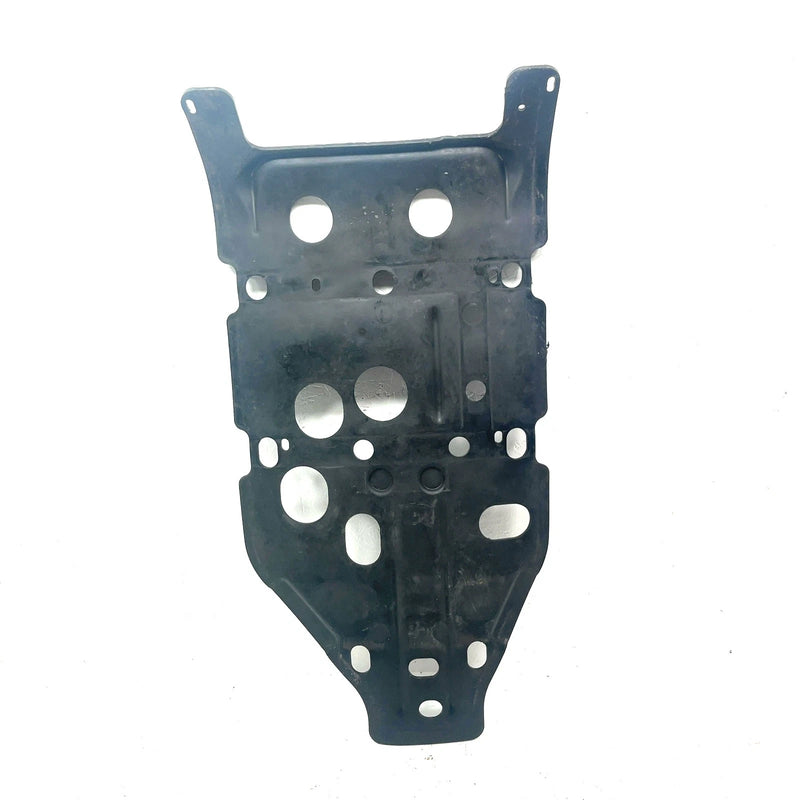 00-02 Polaris Magnum 325 4X4 OEM Rock Guard 5435005 AP246