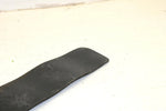 1996 Sea-doo Xp Oem Left Carpet 291000514 JS9