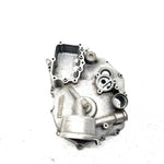 09-13 Honda Big Red 700 MUV700 OEM Front Crankcase Cover 11300-HN8-010 XH0.1
