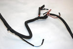 96 Polaris Magnum  4x4 Oem Main Wire Harness 2460562 AP84