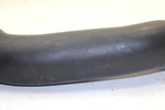 1982 Kawasaki 440 Oem Fuel Fill Hose 92059-3020 JK6