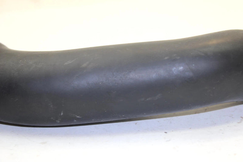 1982 Kawasaki 440 Oem Fuel Fill Hose 92059-3020 JK6