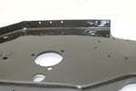 94 Arctic Cat Jag OEM Frame Right Panel 0707-161 SA102