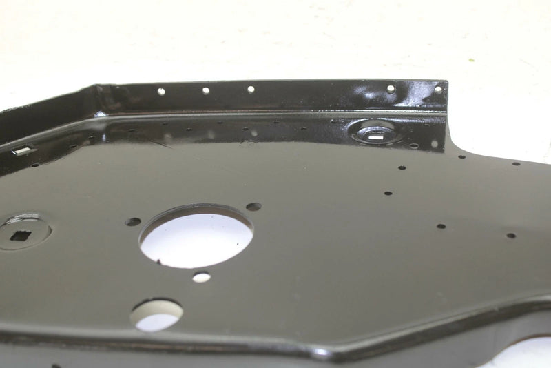 94 Arctic Cat Jag OEM Frame Right Panel 0707-161 SA102