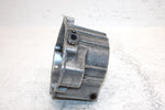 1996 Polaris Xcr 600 Oem Starter Recoil 3085264 SP21