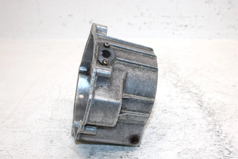 1996 Polaris Xcr 600 Oem Starter Recoil 3085264 SP21