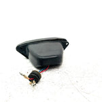 2000 Kawasaki Prairie 300  4x4 OEM Taillight 23024-1137 AK31.1