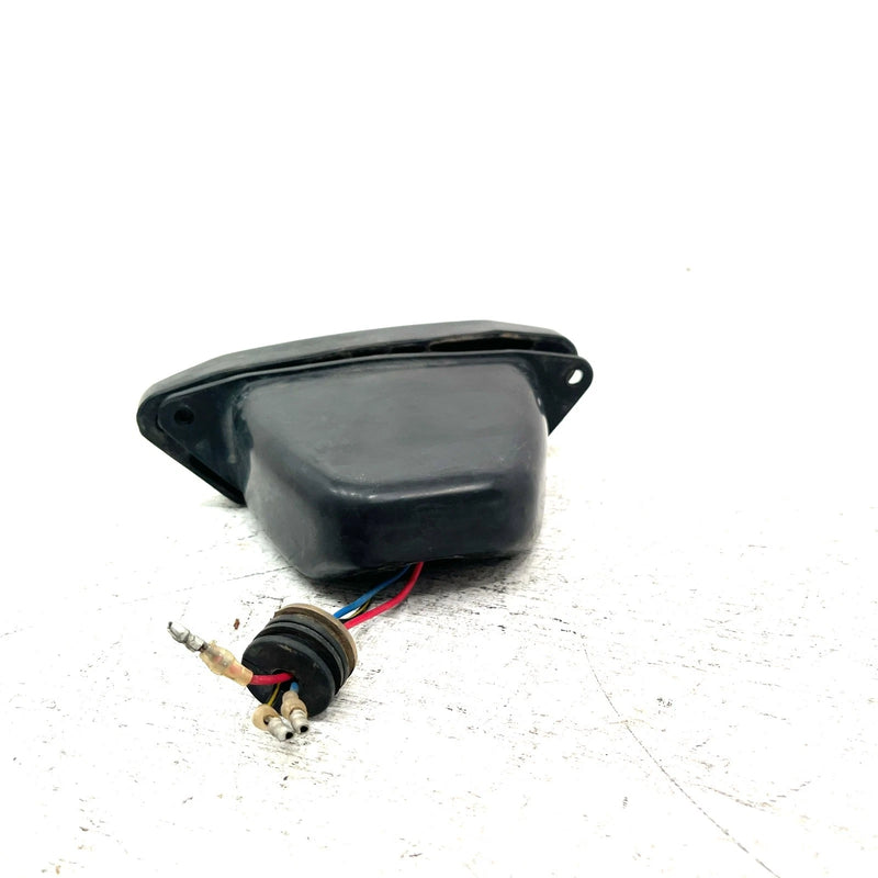 2000 Kawasaki Prairie 300  4x4 OEM Taillight 23024-1137 AK31.1