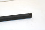 96 Polaris Xlt Touring Oem Left Trailing Arm 1822281 SP182
