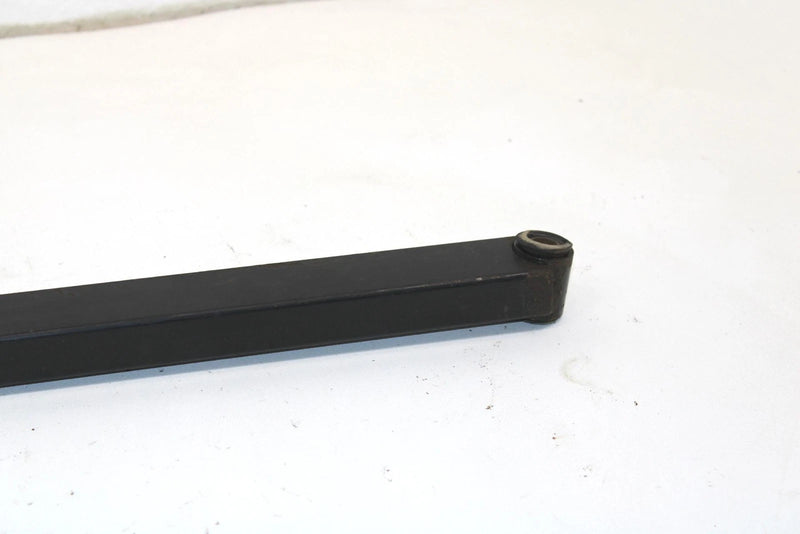 96 Polaris Xlt Touring Oem Left Trailing Arm 1822281 SP182
