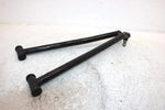 2011 Polaris Ranger 800 Oem Front Lower A Arm 1018186-067 XP4