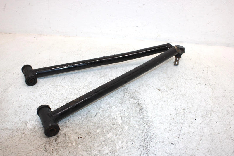 2011 Polaris Ranger 800 Oem Front Lower A Arm 1018186-067 XP4