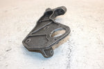 1998 Arctic Cat Zl 500 Oem Left Rear Engine Mount 0708-096 SA16