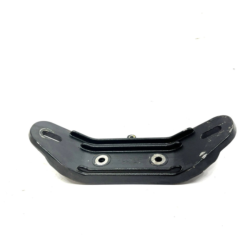 1997 Polaris SLT 780 OEM Front Engine Mount Plate 5630578 JP40