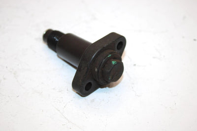 21 Can-am Outlander Max 450 4x4 Dps Oem Cam Chain Tensioner 420236510 AB4