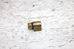 1989 Polaris 650 Oem Brake Elbow Fitting 7052034 SP43